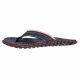 7. Japonki Gumbies Cairns C-CA-UNI-R