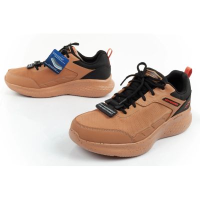 23. Buty Skechers Skech-Lite Pro M 232958/TNBK