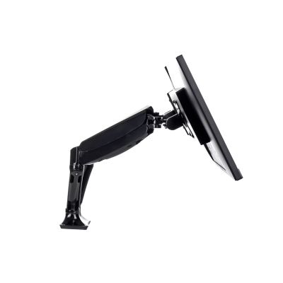 6. Uchwyt biurkowy Iiyama DS3002C-B1 - desk mount (adjustable arm)