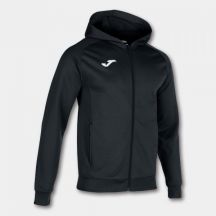 Bluza Joma Jacket Hoodie Menfis 101303.100