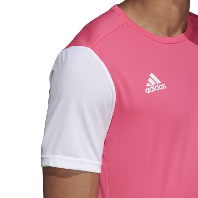 30. Koszulka piłkarska adidas Estro 19 JSY M DP3237