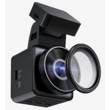 Wideorejestrator Vantrue E1 PRO 4k HDR Starvis 2
