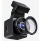 Wideorejestrator Vantrue E1 PRO 4k HDR Starvis 2
