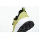 17. Buty 4F W Obdl251 42S