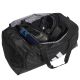 4. Torba adidas Training Defender Duffle JZ0606