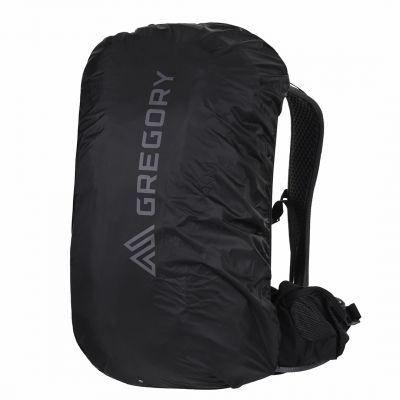 6. Plecak trekkingowy Gregory Citro 24 141308-7416