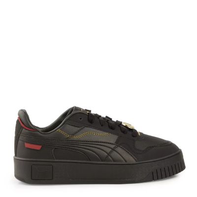 7. Buty Puma Carina Street Class Act W 397489-01