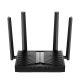 3. Router CUDY WR3600H BE3600 2.5G Wi-Fi 7 Mesh Router
