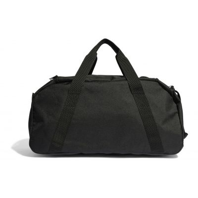 2. Torba adidas Tiro League S HS9752