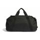 2. Torba adidas Tiro League S HS9752