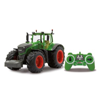 5. Zabawka Jamara Fendt 1050 Vario 1:16 2,4 GHz 8+