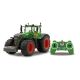 5. Zabawka Jamara Fendt 1050 Vario 1:16 2,4 GHz 8+