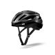 9. Kask rowerowy Julbo Fast Lane Black Mat r.M