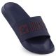 5. Klapki Big Star M SS174361 INT2150B