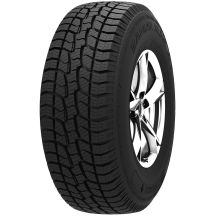 Opona 245/65 R17 107S Westlake SL369 AT Etykieta: D-D-B-71 dB