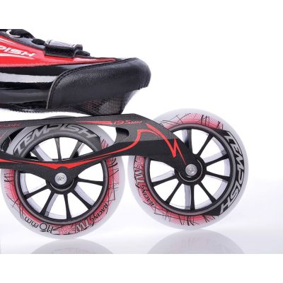 20. Rolki biegowe Tempish GT 500 / 110 10000047018