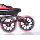 20. Rolki biegowe Tempish GT 500 / 110 10000047018