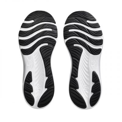 7. Buty do biegania Asics Gel Contend 9 M 1011B881 004