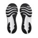 7. Buty do biegania Asics Gel Contend 9 M 1011B881 004