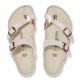 6. Klapki Birkenstock Mayari Jr 1029348