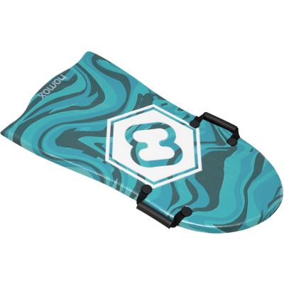 2. Ślizg Hamax Mini Surfer 550063