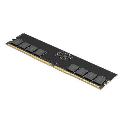 2. Lexar LD5U16G56C46ST-BGS moduł pamięci 16 GB 1 x 16 GB DDR5 5600 MT/s 262-pin SO-DIMM