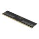 2. Lexar LD5U16G56C46ST-BGS moduł pamięci 16 GB 1 x 16 GB DDR5 5600 MT/s 262-pin SO-DIMM