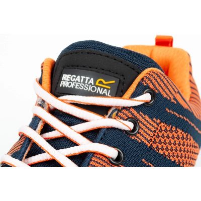 30. Buty Robocze BHP Regatta Rapide M Trk108-7VP