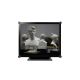 7. AG Neovo TX-1702 monitor komputerowy 43,2 cm (17") 1280 x 1024 px SXGA LCD Ekran dotykowy Blad Czarny