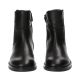 4. Buty Tommy Hilfiger Chelsea Boot W T4A5-33045-0036999-999