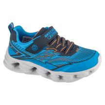 Skechers Vortex 2.0 - Veltrox 400605L-BLNV Niebieskie 27