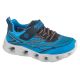 Skechers Vortex 2.0 - Veltrox 400605L-BLNV Niebieskie 27