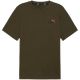 8. Koszulka Puma Ess+ 2 M 674470 76