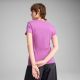 4. Koszulka Puma ESS No.1 Logo Tee W 682371 89