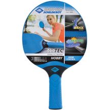 Rakietka Donic Alltec Hobby