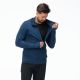 12. Męska Bluza ILIAN