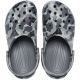 8. Klapki Crocs Classic Printed Camo M 206454 0IE