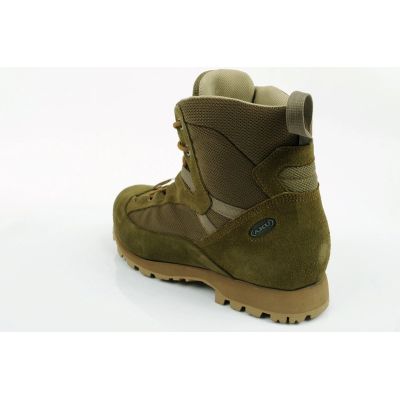 15. Buty Aku Pilgrim TSC DS U 911T1051