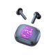 BUXTON BTW-8200 RACOON ANC - Słuchawki Bluetooth douszne