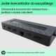 10. Hub HP USB-C Universal Multiport