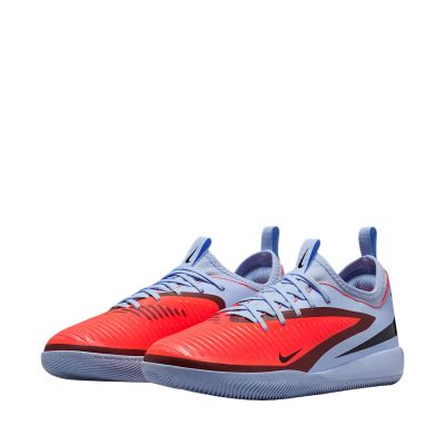 2. Buty piłkarskie dla dzieci Nike Phantom 6 Low Academy IC HQ2035 400