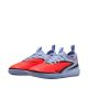 2. Buty piłkarskie dla dzieci Nike Phantom 6 Low Academy IC HQ2035 400