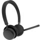 15. Lenovo Bezprzewodowy zestaw słuchawkowy Wireless Stereo Headset 4XD1Q30302