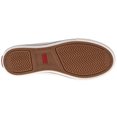 4. Buty Levi's Hernandez S W 233013-733-51
