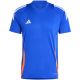 Koszulka adidas Tiro 24 Jersey M JE1988