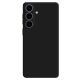 10. Etui 3mk Matt Case Pro na Samsung Galaxy S26+ - czarne matowe