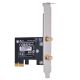 4. Karta sieciowa TP-LINK Archer TX20E