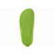 12. Klapki Crocs Classic Slide K Jr 206396-3UH