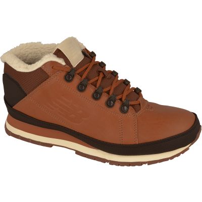 5. Buty New Balance M H754LFT