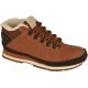 5. Buty New Balance M H754LFT
